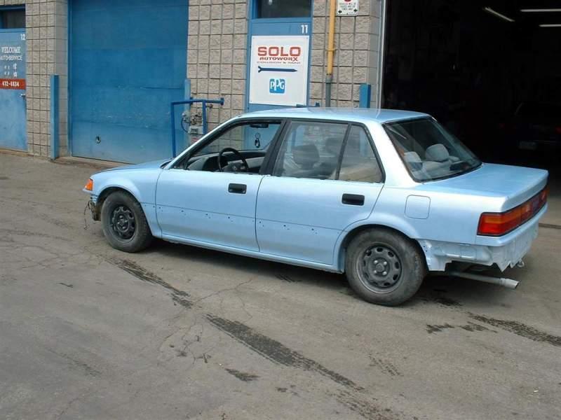 Toms 1991 4 doorr civic project 054.jpg